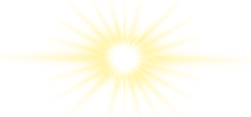 Sonne
